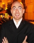 Leonardo Omar  Onida